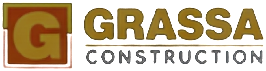GRASSA Construction
