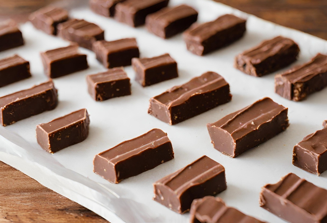 HLC bars